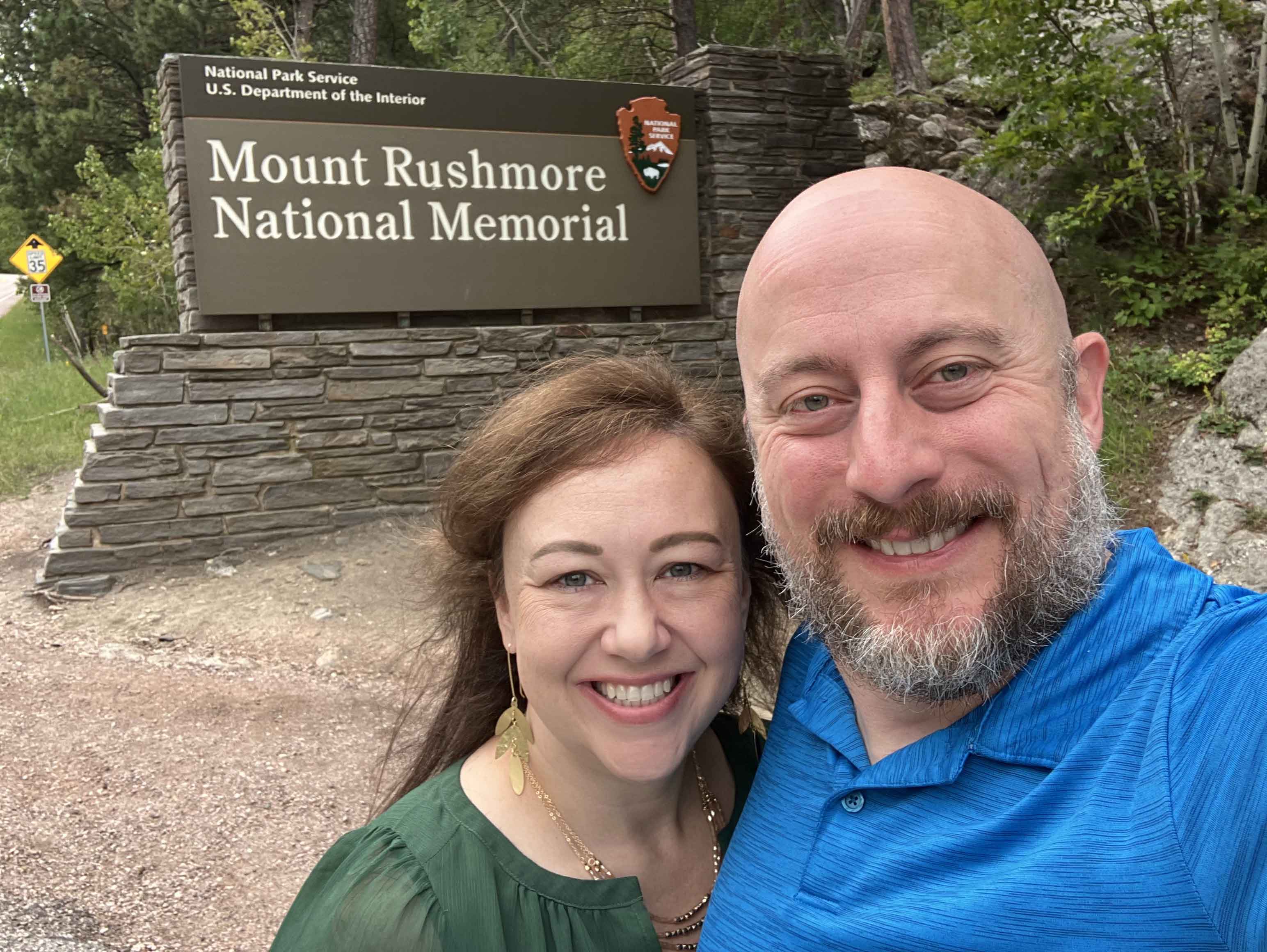 M&C—Rushmore-3_2mb